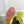 Alaia Boots 5.5cm Fishnet Ankle Boots Yellow Mesh Patent Leather 892044