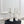 Alaia Boots 5.5cm Fishnet Ankle Boots White Mesh Patent Leather 892043