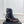 Alaia Boots 5.5cm Fishnet Ankle Boots Black Mesh Patent Leather 892042