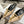 BM 26 Sync Chain Mules Beige Calfskin Leather 888585