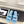CC Crystal Double C Velcro Flat Mules Blue Lambskin 891666