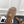 CC Crystal Double C Velcro Flat Mules Brown Lambskin 891665
