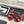 CC Crystal Double C Velcro Flat Mules Burgundy Lambskin 891664