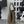 CC 26A Shopping Bag 23cm Taupe Lambskin