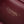 CC 26A Shopping Bag 23cm Taupe Lambskin