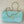 CC 26s Maxi Souplissimo Flap Bag Mint Green Suede