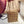 CC Paris-Greece Medallion Crossbody Bag 19 Gold Lambskin Leather
