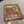 CC Paris-Greece Medallion Crossbody Bag 19 Gold Lambskin Leather