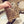 CC Paris-Greece Medallion Crossbody Bag 19 Gold Lambskin Leather