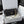 CC 26s Métiers d'Art Small Flap Bag 22 Black Grained Leather & Enamel Charms