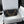 CC 26s Métiers d'Art Small Flap Bag 22 Black Grained Leather & Enamel Charms