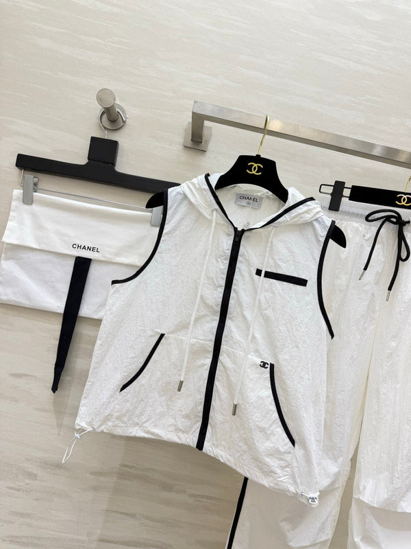 CC 2026 Sportswear Polyamide 402293