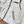 CC 2026 Sportswear Polyamide 402293