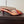 Alaia Round Flower Mules 55mm Cowhide Clear PVC 889940