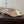 Alaia Round Flower Slingback Pumps 55mm Cowhide Clear PVC 889943