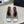 CC Cap Toe Mules 90mm Leopard Beige White Pony Hair & Patent Leather 896857