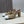 CC Cap Toe Mules 90mm Leopard Beige White Pony Hair & Patent Leather 896857