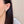 CC Stud Earrings White 659646