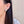 CC Square Stud Earrings 659639
