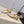 CC Métiers d’art 2026 Slingbacks 9.5cm Gold Metallic Lambskin 898983