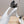 CC Métiers d’art 2026 Slingbacks 9.5cm White Lambskin 898979