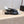 CC Métiers d'Art 2026 Slingback Flats Black Lambskin 898977