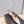 CC Métiers d'Art 2026 Slingback Flats Beige Lambskin 898976