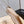 CC Métiers d'Art 2026 Slingback Flats Beige Lambskin 898976