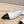 CC Métiers d'Art 2026 Slingback Flats White Lambskin 898974
