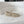 CC 26A Charm Mary Jane Ballet Flats Beige Tweed 900756