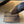 Alaia 26ss Pointed Toe Mules 10cm Black Pony Hair