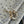 CD My Mini Bag Metallic 21cm Leather Crystal 160823