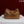 CD Small Bow Bag 27cm Gold Strass 160743