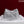 CD Small Bow Bag 27cm Silver Strass 160742