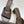 BV 26s Blink Intrecciato Mules 4.5cm Coffee Leather 896579