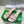 BV 26s Blink Intrecciato Mules 4.5cm Pink Leather 896578