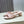 BV 26s Blink Intrecciato Mules 4.5cm Pink Leather 896578