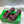 BV 26s Blink Intrecciato Mules 4.5cm Burgundy Leather 896577