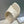 BV 26s Blink Intrecciato Mules 4.5cm Cream Leather 896575
