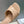 BV 26s Blink Intrecciato Mules 4.5cm Beige Leather 896573