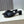BV 26s Blink Intrecciato Mules 4.5cm Black Leather 896571