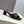 BV 26s Blink Intrecciato Mules 4.5cm Black Leather 896571