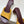 BV 26s Blink Intrecciato Mules 4.5cm Tan Brown Leather 896570
