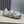 BV 26s Orbit Flash Mary Jane Purple Mesh 887326