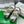 BV 26s Orbit Flash Mary Jane Beige Mesh 887325