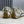 BV 26s Orbit Flash Mary Jane Beige Mesh 887325
