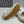 BV 26s Orbit Flash Mary Jane Beige Suede 8873253