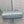 CD Lady D-Joy Bag 22cm Blue Snakeskin Leather GHW 159998