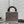 CD Mini Lady Dior Bag 17cm Metallic Bronze Snakeskin Leather SHW 160001