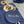 CD Mini Lady Dior Bag 17cm Navy Snakeskin Leather GHW 159999
